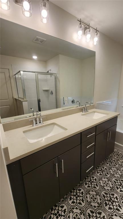 Building Photo - 300 Auburn Valley Wy