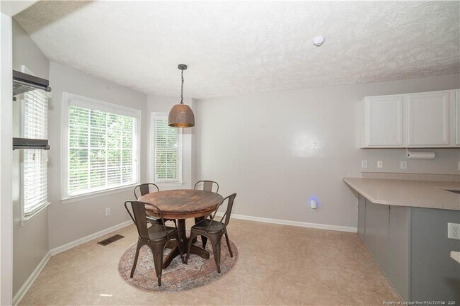 Building Photo - 3513 Bracebridge Ct
