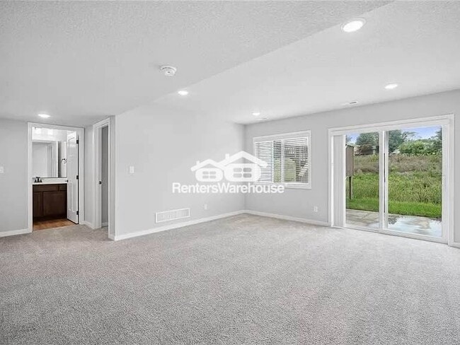 Building Photo - 36 Keeneland Ct.