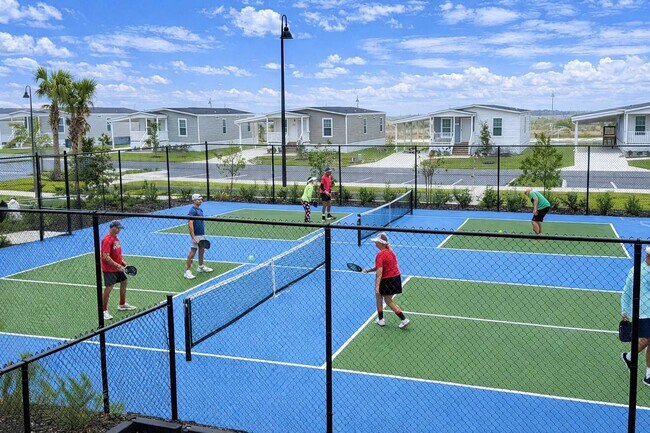 Building Photo - 145 Corbans Wy