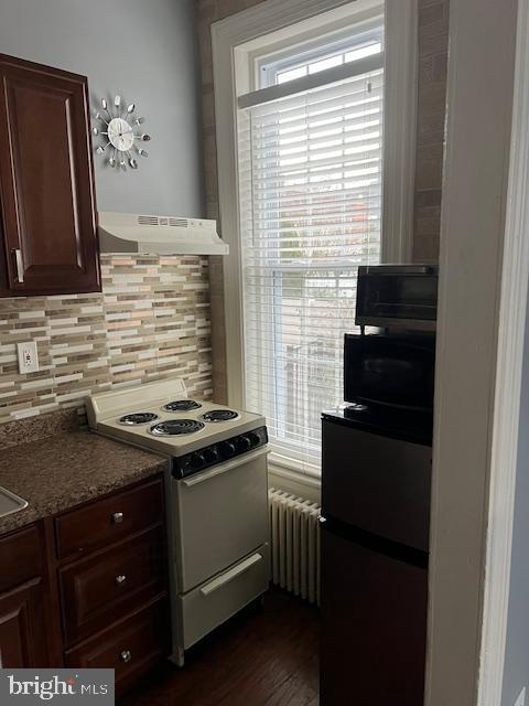 Building Photo - 115 Mulberry St