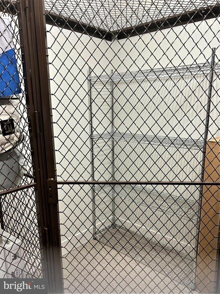 Building Photo - 502 Diamondback Dr