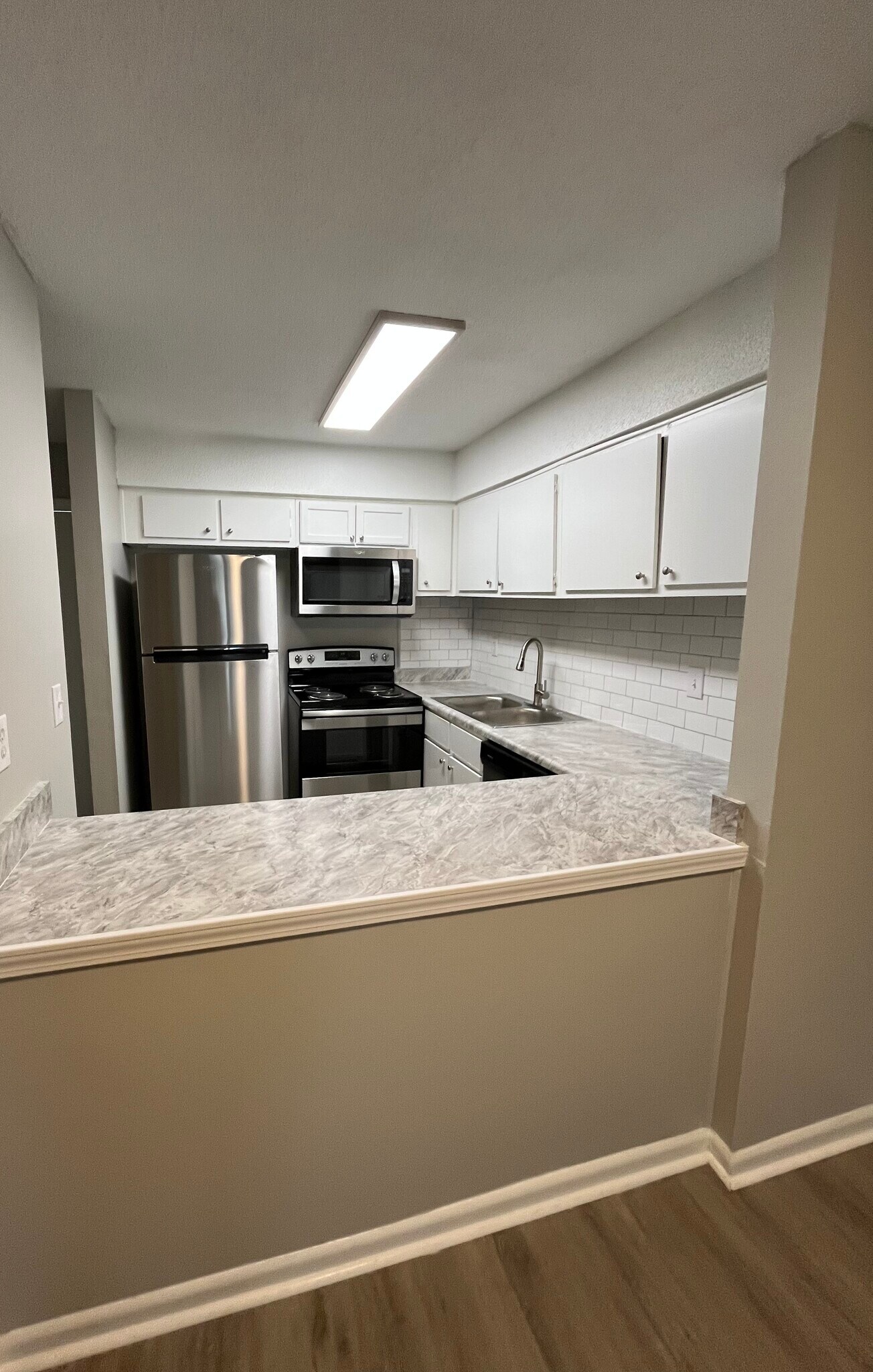 Rock Creek 1304 Cornell Ave Dothan AL 36303 Apartment Finder