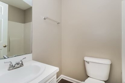 Building Photo - 5086 Hampton Meadows Rd