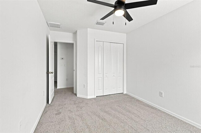 Building Photo - 8417 Painted Turtle Way