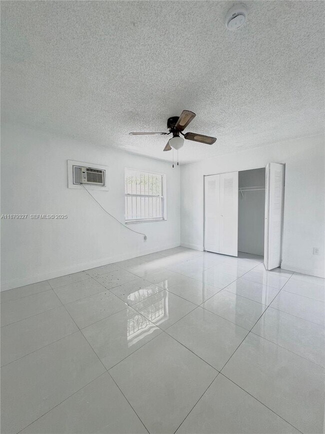 Building Photo - 251 NW 52nd St