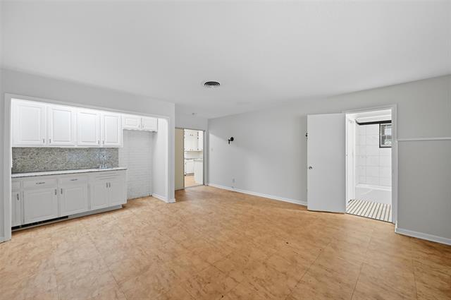 Building Photo - 3512 Park Ridge Blvd