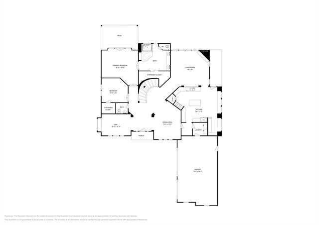 Building Photo - 10601 Waterview Pkwy