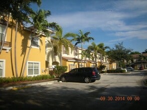 Building Photo - 3210 Merrick Terrace
