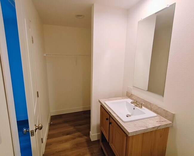 Building Photo - 4388 E Lake Mead Blvd