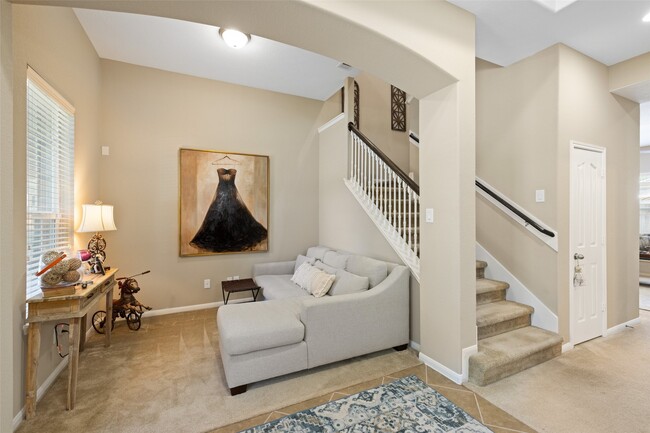 Building Photo - 9135 Solvista Pass Ln