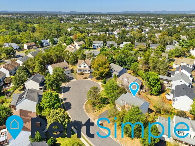 Building Photo - 13410 Dairy Ct