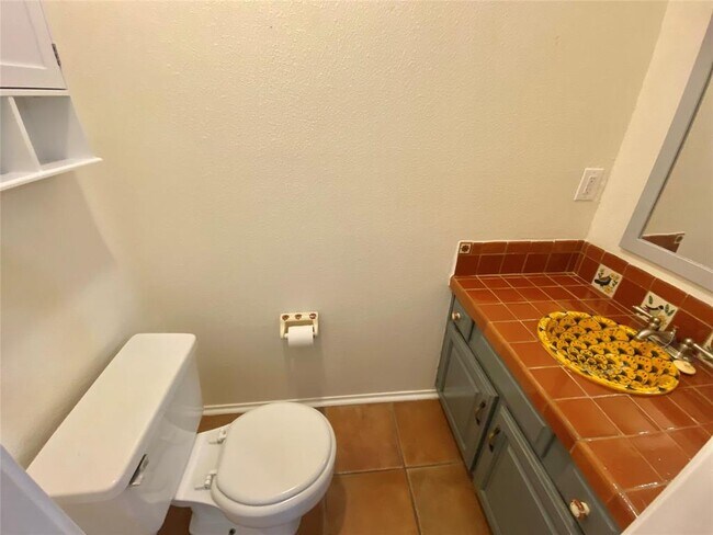 Building Photo - 21461 Coyote Trail