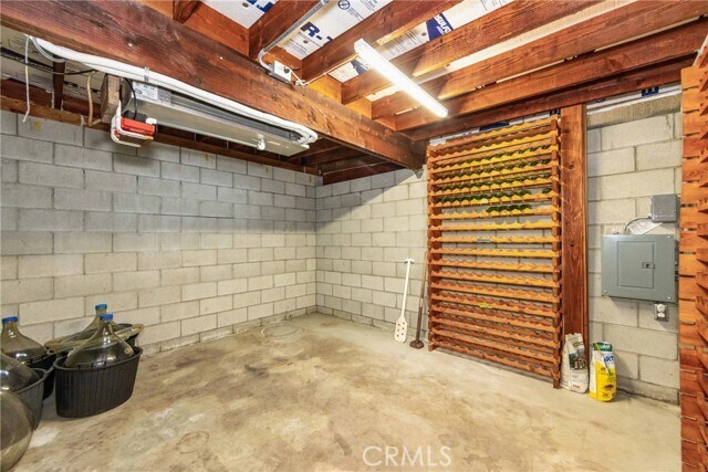 Building Photo - 38900 Ave Arriba