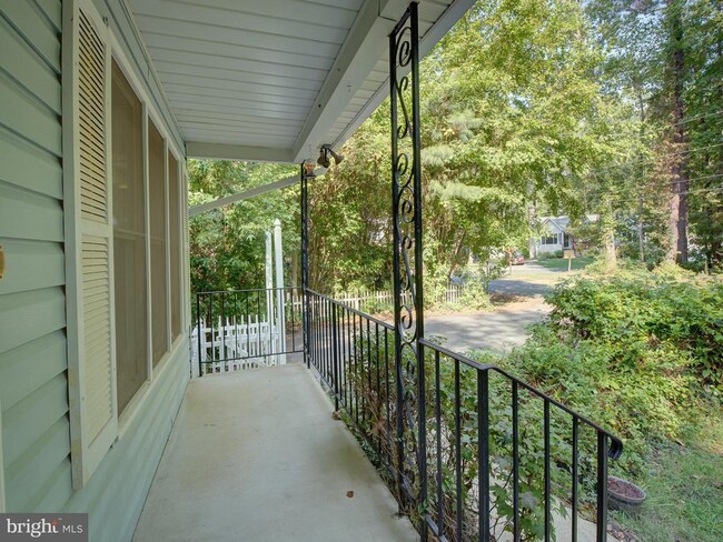 Building Photo - 11752 Sidewinder Ln