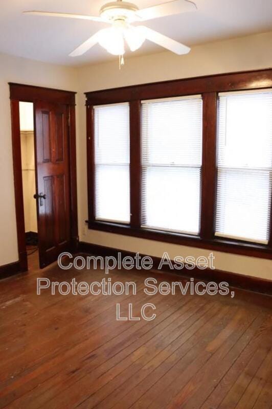Building Photo - 308 Harrison St