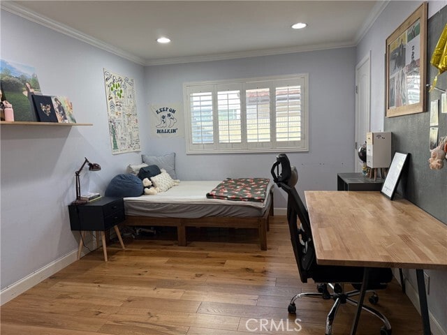 Building Photo - 13151 Destino Pl