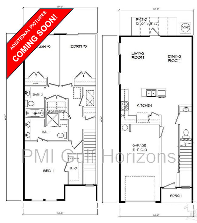 Primary Photo - 1310 Leeway Dr