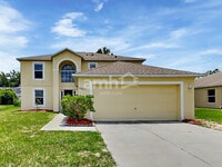 Building Photo - 1742 Sail Ct
