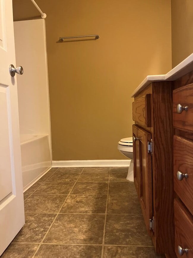 Building Photo - 2745 Navigator Cir