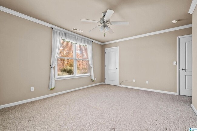 Building Photo - 2476 Acton Park Cir