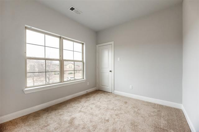 Building Photo - 12645 Murray Ln