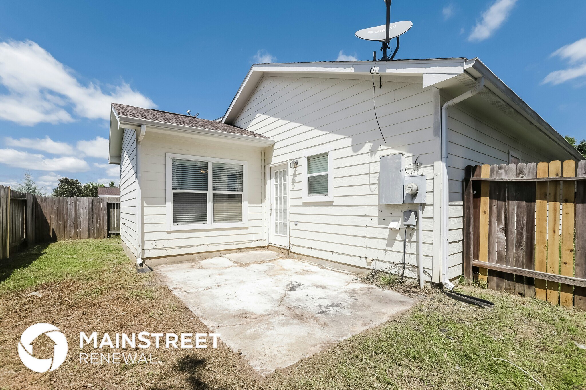 Building Photo - 21331 Berry Ridge Ln