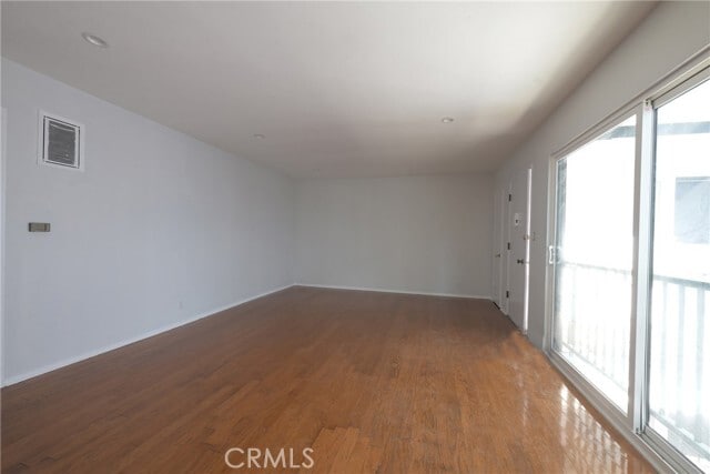 Building Photo - 1436 S Bedford St