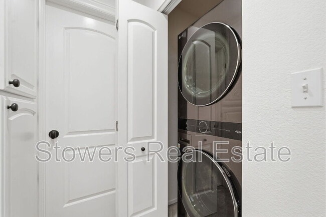 Building Photo - 500 Churchill Downs Ct