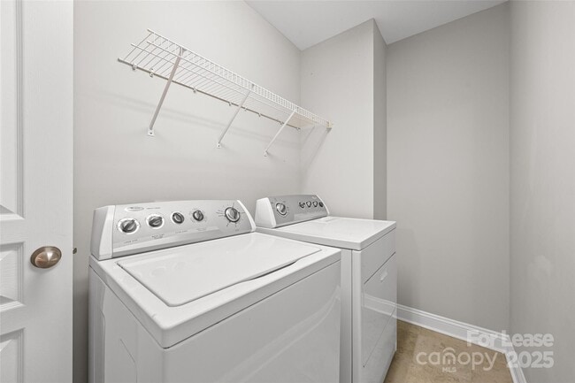 Building Photo - 10139 Allison Taylor Ct