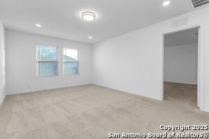 Building Photo - 6806 Prue Rd