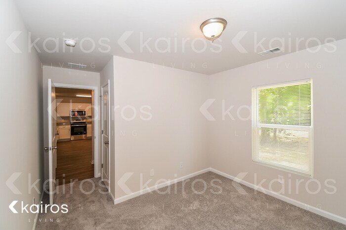 Building Photo - 137 Saddle Brooke Trce