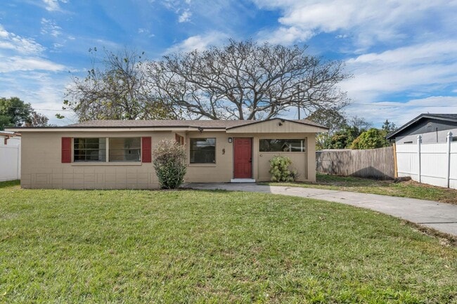 Building Photo - 7514 Mandarin Dr