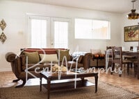 Building Photo - 1609 Forest Ave