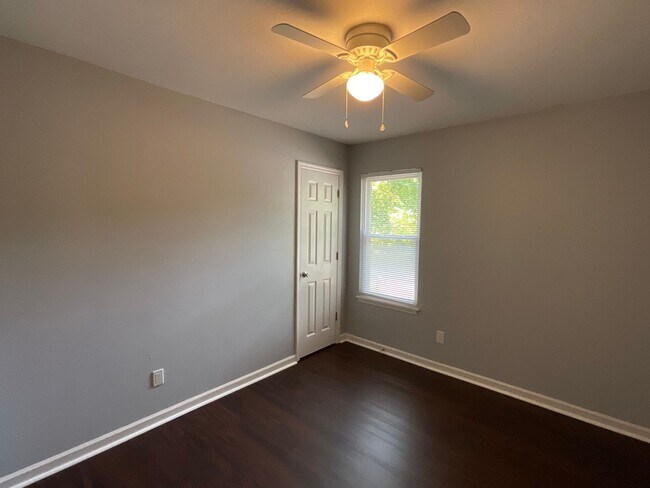 Building Photo - 267 Ashton Woods Dr