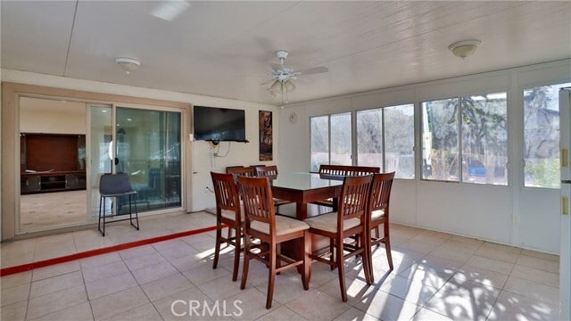 Building Photo - 1712 S Fern Ave