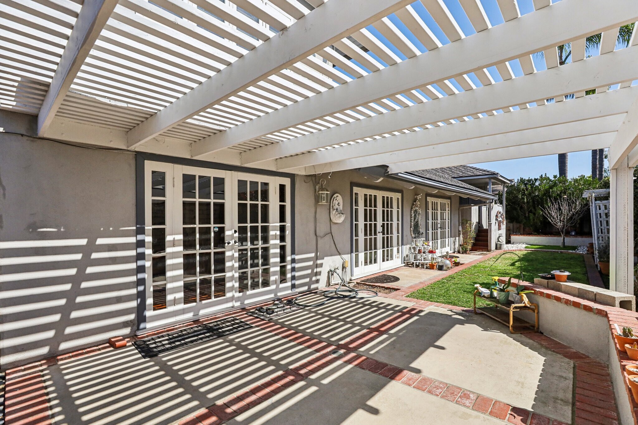 Building Photo - 4182 Silliman Dr