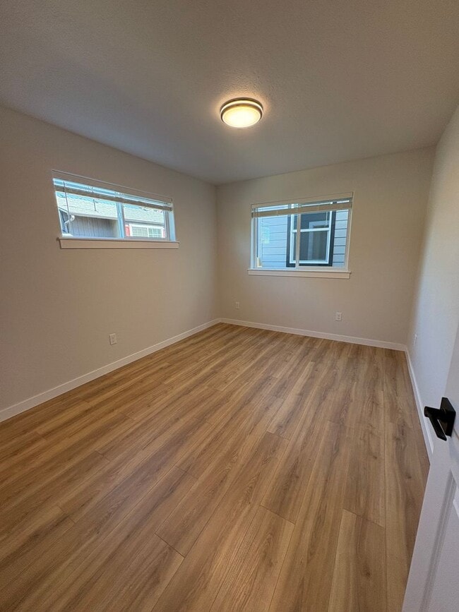 Building Photo - New Construction 3-bedroom, 2-bathroom townhouse