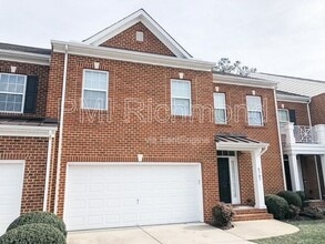 Building Photo - 4707 Brydes Ln