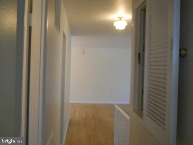 Building Photo - 9508 Lawnsberry Terrace