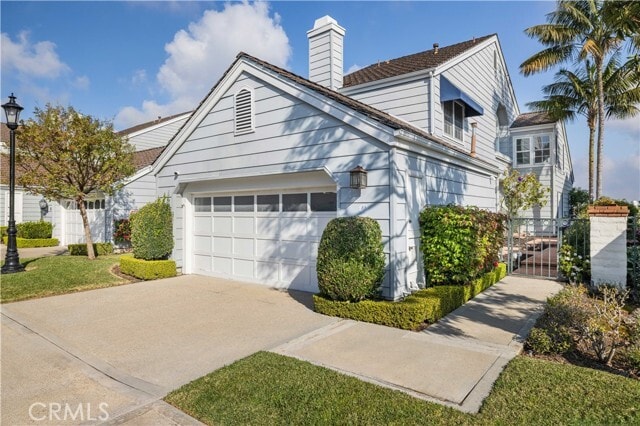 Building Photo - 85 Hillsdale Dr