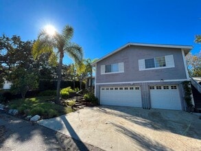 Building Photo - HEAVENLY VALLEY - FPM