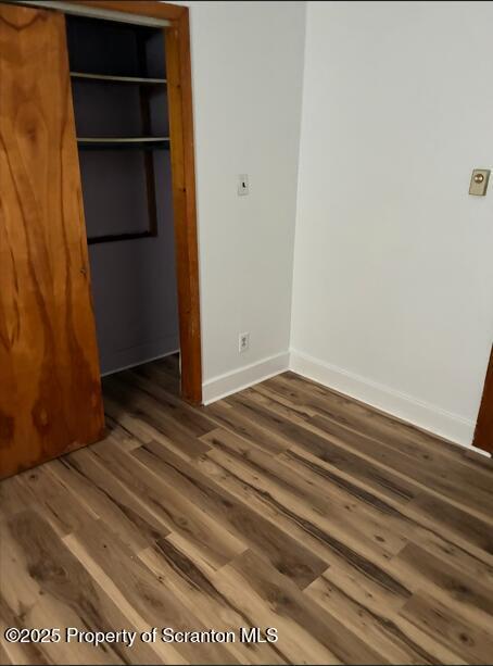 Building Photo - 2819 Birney Ave