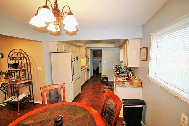 Building Photo - 22987 W 13 Mile Rd