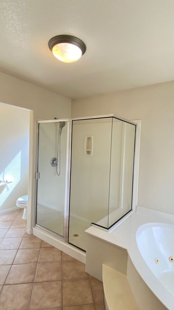 Building Photo - 5579 Vision Quest Ct