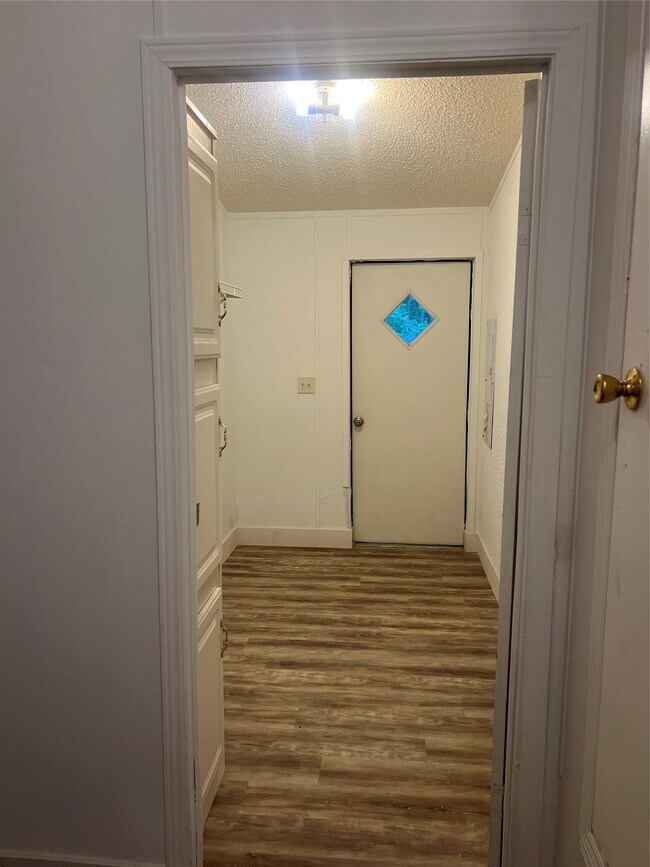 Building Photo - 10312 FM457