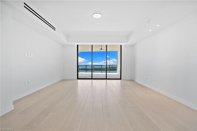 Building Photo - 5100 Seagrass Blvd
