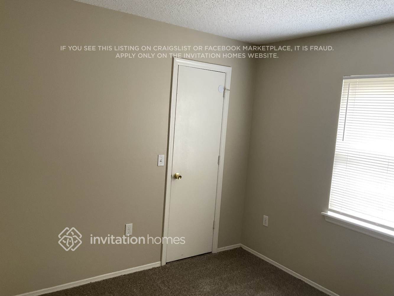 Building Photo - 721 Waterbridge Dr