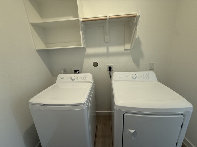 Building Photo - 18514 Juniper Hvn Ct