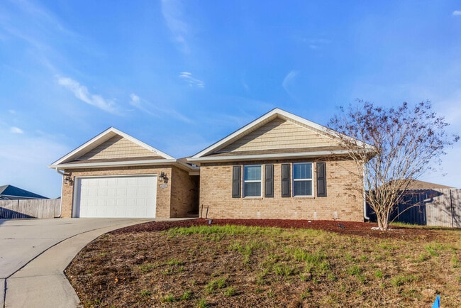 Building Photo - 4505 Grouse Ct